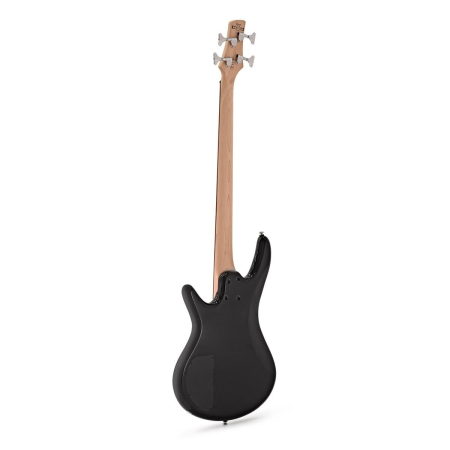 Ibanez GSR180 BK - gitara basowa-79635