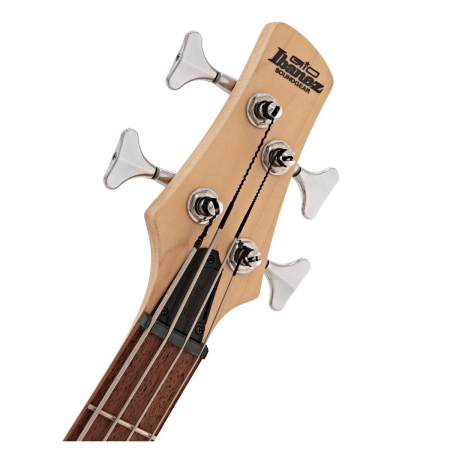 Ibanez GSR180 BK - gitara basowa-79636