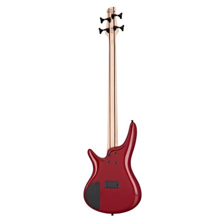 Ibanez SR300EB-CA Candy Apple - gitara basowa-79639