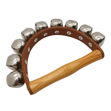 Janczary Kera Audio G13-9B 1464-79662