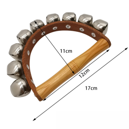 Janczary Kera Audio G13-9B 1464-79663