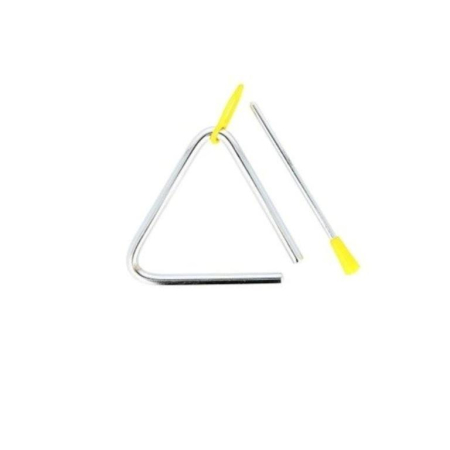Trójkąt Kera Audio T-4 1125 -79664