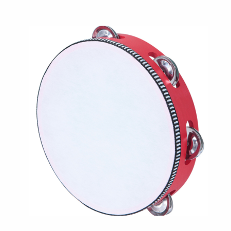 Tamburyno z membraną Kera Audio TH8-6-79665