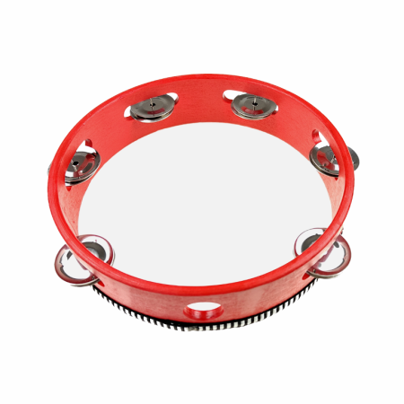 Tamburyno z membraną Kera Audio TH8-6-79666