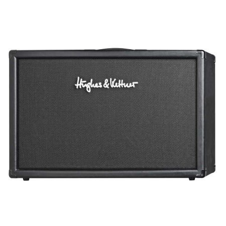 Hughes&Kettner TubeMeister TM 212 kolumna gitarowa-79684