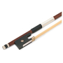 Skrzypce Stentor Student I SR-1400C2 3/4 zestaw-79601