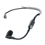 Mikrofon Shure BLX1288E/SM35 H8E mieszany podwójny-79621