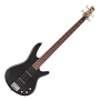 Ibanez GSR180 BK - gitara basowa-79633