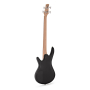Ibanez GSR180 BK - gitara basowa-79635