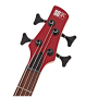 Ibanez SR300EB-CA Candy Apple - gitara basowa-79640