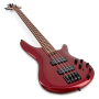 Ibanez SR300EB-CA Candy Apple - gitara basowa-79641