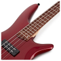 Ibanez SR300EB-CA Candy Apple - gitara basowa-79642