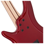Ibanez SR300EB-CA Candy Apple - gitara basowa-79643