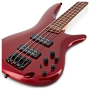 Ibanez SR300EB-CA Candy Apple - gitara basowa-79645