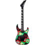 Jackson X Series Dinky DK1A Warhol - limitowana -79651