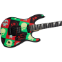 Jackson X Series Dinky DK1A Warhol - limitowana -79654