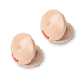 Kastaniety drewniane Kera Audio CA-5W 1112-79667