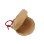Kastaniety drewniane Kera Audio CA-5W 1112-79668