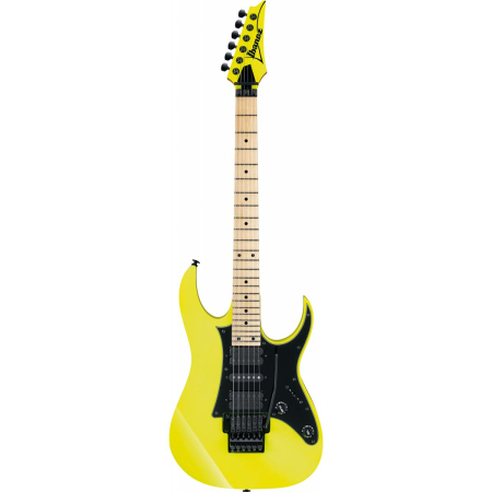 Ibanez RG550-DY Genesis Desert Sun Yellow - Japan-79723