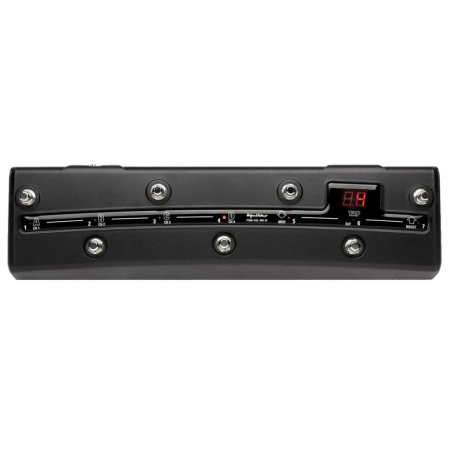 Footswitch Hughes & Kettner FSM 432 MK IV-79729
