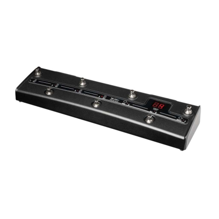 Footswitch Hughes & Kettner FSM 432 MK IV-79730