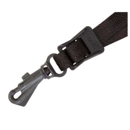 Pasek do saksofonu Neotech Soft - X Long -79756
