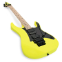 Ibanez RG550-DY Genesis Desert Sun Yellow - Japan-79727