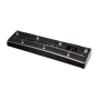 Footswitch Hughes & Kettner FSM 432 MK IV-79730