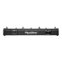 Footswitch Hughes & Kettner FSM 432 MK IV-79732