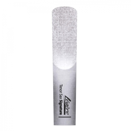 Stroik Legere Signature do sax tenorowego 2,5 -79810