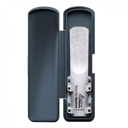 Stroik Legere Signature do sax tenorowego 3,0 -79817
