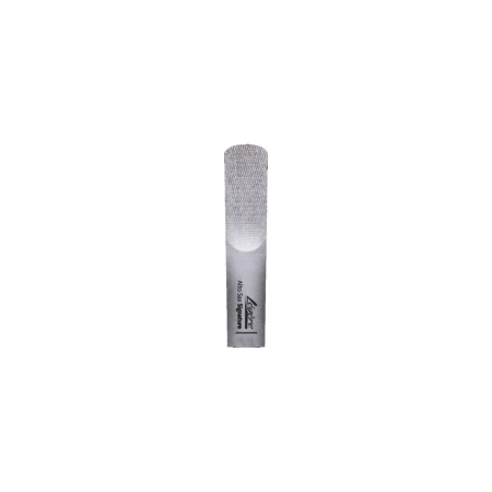 Stroik Legere Signature do saksofonu altowego 2,0-79822