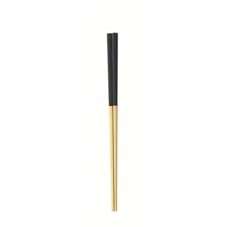 Pałeczki stalowe 23,5cm do instrumentów perkus.-79828
