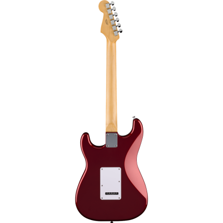 Fender Standard Stratocaster Candy Cola - New 2025-79836