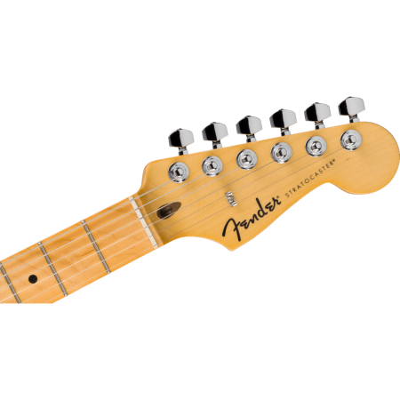 Fender Standard Stratocaster Candy Cola - New 2025-79838
