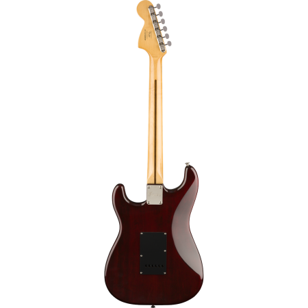 Squier Classic Vibe 70s Stratocaster HSS WLN-79841