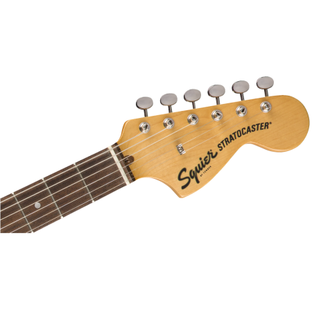 Squier Classic Vibe 70s Stratocaster HSS WLN-79844