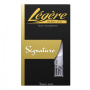 Stroik Legere Signature do sax tenorowego 2.0 -79800