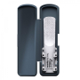 Stroik Legere Signature do sax tenorowego 2.0 -79801
