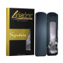 Stroik Legere Signature do sax tenorowego 2.0 -79803