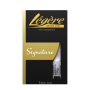 Stroik Legere Signature do saksofonu altowego 2,0-79820