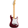 Fender Standard Stratocaster Candy Cola - New 2025-79835