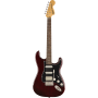 Squier Classic Vibe 70s Stratocaster HSS WLN-79840