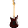 Squier Classic Vibe 70s Stratocaster HSS WLN-79841
