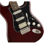 Squier Classic Vibe 70s Stratocaster HSS WLN-79842