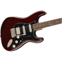 Squier Classic Vibe 70s Stratocaster HSS WLN-79843