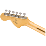 Squier Classic Vibe 70s Stratocaster HSS WLN-79845
