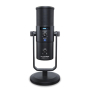 Mikrofon M-Audio Uber Mic -  pojemnościowy -79847