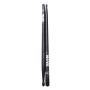 Pałki perkusyjne Vic Firth Nova 2BB Woodtip Black-79865