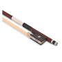 Skrzypce Stentor Student II SR-1500C 3/4 zestaw-79879